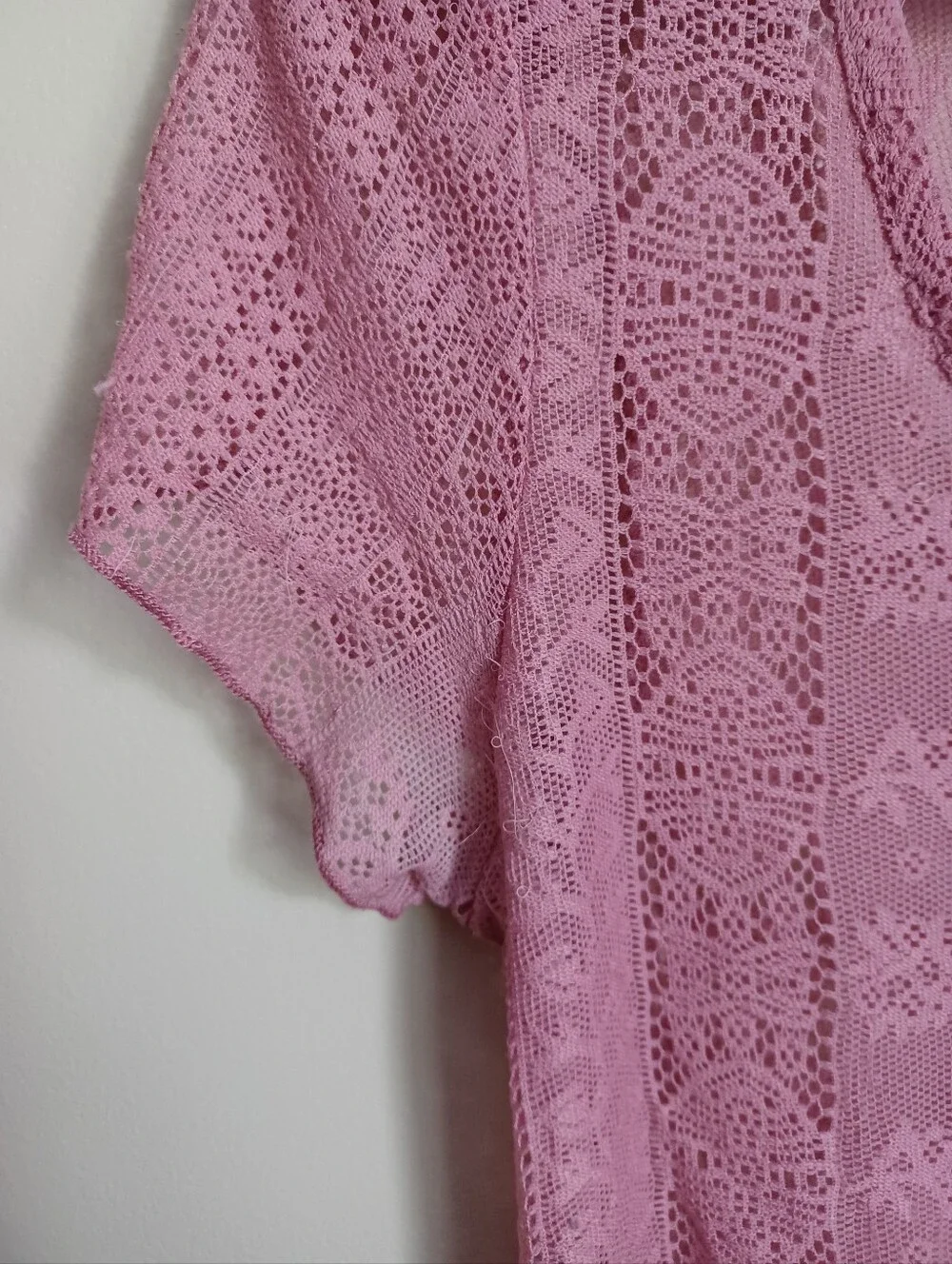 Mossimo Supply Co. women size